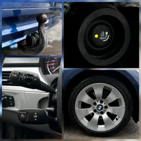 BMW 330 231* NAVI*  | Mobile.bg � ����� ������ 16
