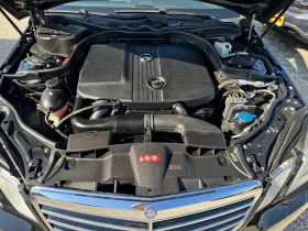 Mercedes-Benz E 250 250CDI Avantgarde | Mobile.bg � ����� ������ 14