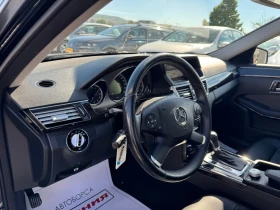 Mercedes-Benz E 250 250CDI Avantgarde | Mobile.bg � ����� ������ 10