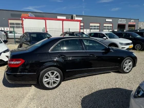 Mercedes-Benz E 250 250CDI Avantgarde | Mobile.bg � ����� ������ 7