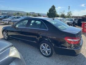 Mercedes-Benz E 250 250CDI Avantgarde | Mobile.bg � ����� ������ 6