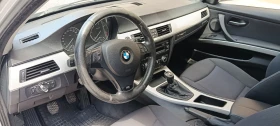 BMW 318 | Mobile.bg � ����� ������ 5
