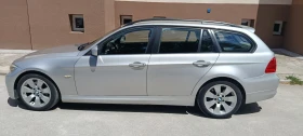 BMW 318 | Mobile.bg � ����� ������ 3