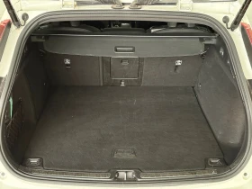 Volvo V60 R-Design - 22000 € / 43028.26 лв. - 40287401 5