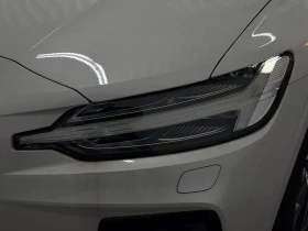Volvo V60 R-Design - 22000 € / 43028.26 лв. - 40287401 10