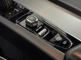 Volvo V60 R-Design - 22000 € / 43028.26 лв. - 40287401 14