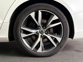 Volvo V60 R-Design - 22000 € / 43028.26 лв. - 40287401 6