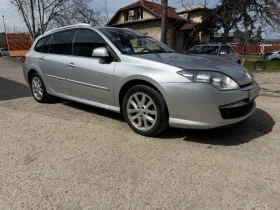 Renault Laguna 3 - 2900 € - 74442622 8