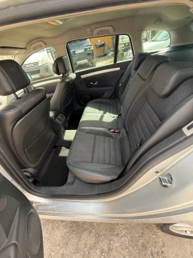 Renault Laguna 3 - 2900 € - 74442622 5