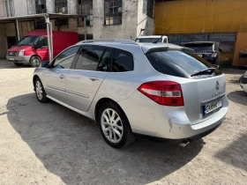 Renault Laguna 3 - 2900 € - 74442622 10