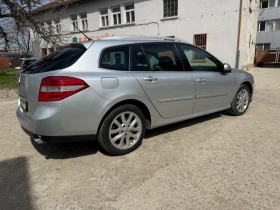 Renault Laguna 3 - 2900 € - 74442622 4