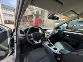 Renault Laguna 3 - 2900 € - 74442622 11