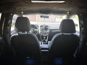 VW Golf | Mobile.bg � ����� ������ 6