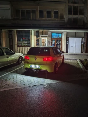 VW Golf | Mobile.bg � ����� ������ 11