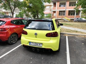 VW Golf | Mobile.bg � ����� ������ 3
