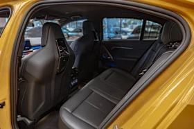 BMW M5 4.4 Plug-in Hybrid/Bower/HuD/Обдухване/Керамика/Ка | Auto.bg — изображение 9