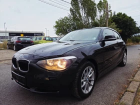 BMW 114 I EURO5B  | Mobile.bg � ����� ������ 4