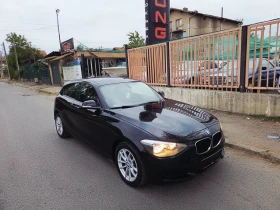 BMW 114 I EURO5B  | Mobile.bg � ����� ������ 2
