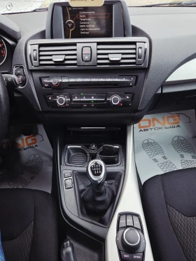 BMW 114 I EURO5B  | Mobile.bg � ����� ������ 11