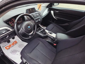 BMW 114 I EURO5B  | Mobile.bg � ����� ������ 9