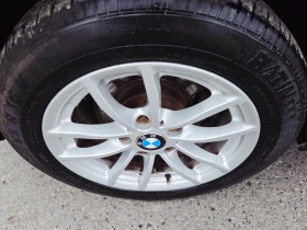 BMW 114 I EURO5B  | Mobile.bg � ����� ������ 12
