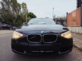 BMW 114 I EURO5B  | Mobile.bg � ����� ������ 3