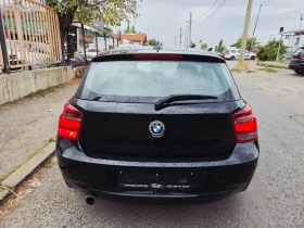 BMW 114 I EURO5B  | Mobile.bg � ����� ������ 6