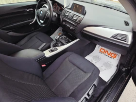 BMW 114 I EURO5B  | Mobile.bg � ����� ������ 8