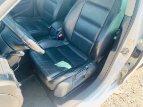 VW Golf 1.4tsi Avtomat, Koжа - 3300 € - 26811138 11