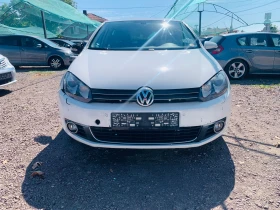 VW Golf 1.4tsi Avtomat, Koжа - 3300 € - 26811138 2