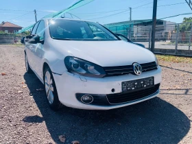 VW Golf 1.4tsi Avtomat, Koжа - 3300 € - 26811138 3