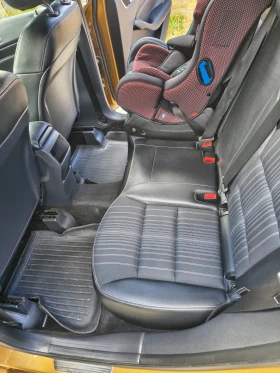 Mercedes-Benz B 180  CDI - 6500 € - 72383596 11