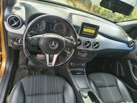 Mercedes-Benz B 180  CDI - 6500 € - 72383596 7