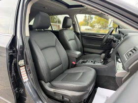 Subaru Outback 2.5 LUXURY Swiss | Mobile.bg � ����� ������ 12