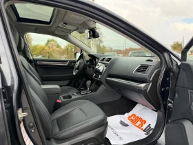 Subaru Outback 2.5 LUXURY Swiss | Mobile.bg � ����� ������ 13