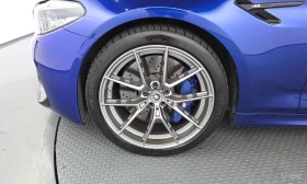 BMW M5 M5 Sedan | Auto.bg — изображение 5