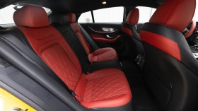 Mercedes-Benz AMG GT 63 S SOFT CLOSE 360 МАСАЖ КРАЙНА ЦЕНА* encareu.com - 123399 € - 49662147 15