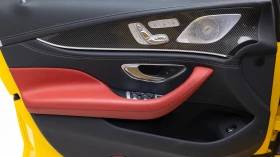 Mercedes-Benz AMG GT 63 S SOFT CLOSE 360 МАСАЖ КРАЙНА ЦЕНА* encareu.com - 123399 € - 49662147 16