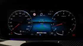 Mercedes-Benz AMG GT 63 S SOFT CLOSE 360 МАСАЖ КРАЙНА ЦЕНА* encareu.com - 123399 € - 49662147 11