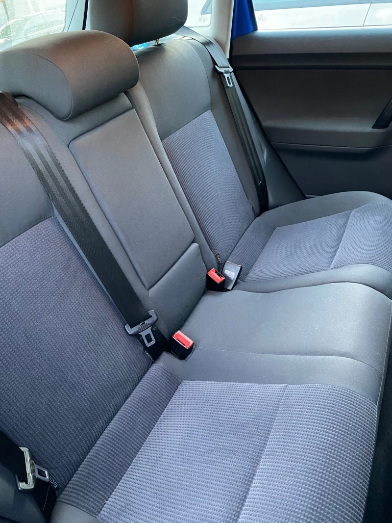 VW Polo, снимка 9 - Автомобили и джипове - 52403984