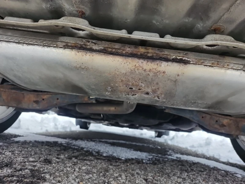 Audi A3 * 1.8T KOMFORT * CARFAX * БЕЗ ПЪРВОНАЧАЛНА ВНОСКА, снимка 15 - Автомобили и джипове - 52616164