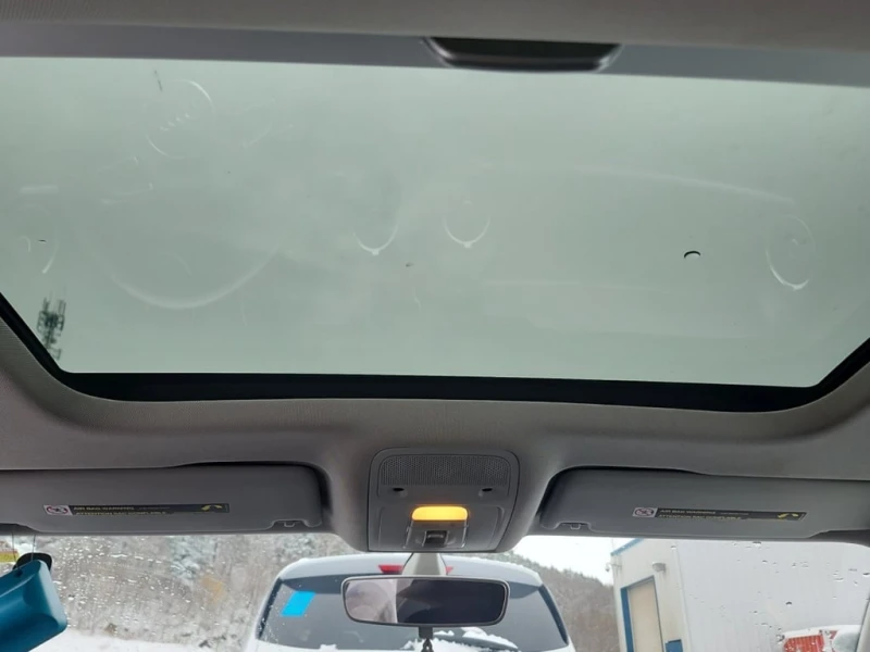 Audi A3 * 1.8T KOMFORT * CARFAX * БЕЗ ПЪРВОНАЧАЛНА ВНОСКА, снимка 11 - Автомобили и джипове - 52616164