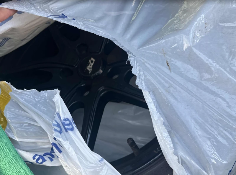 Lexus IS 350 F sport * АВТОКРЕДИТ* , снимка 11 - Автомобили и джипове - 52829841