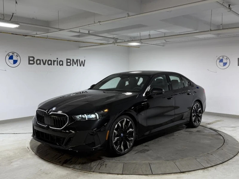 BMW 550 CARFAX* HeadUp* АвтоКредит* (ЦЕНА ДО БГ)