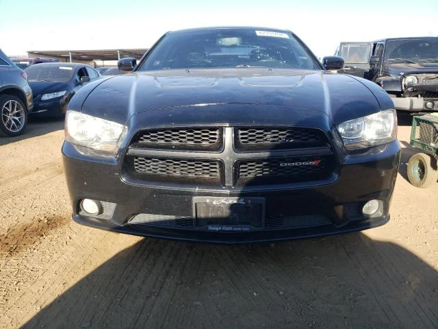 Dodge Charger SXT ФИКСИРАНА ЦЕНА ДО БЪЛГАРИЯ!, снимка 5 - Автомобили и джипове - 48075719