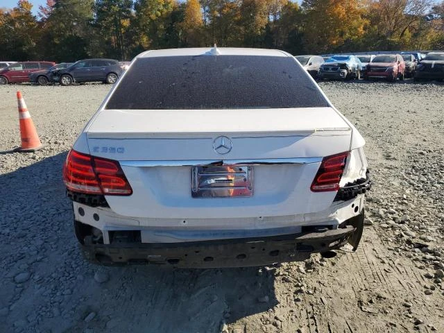 Mercedes-Benz E 350, снимка 2 - Автомобили и джипове - 48220854