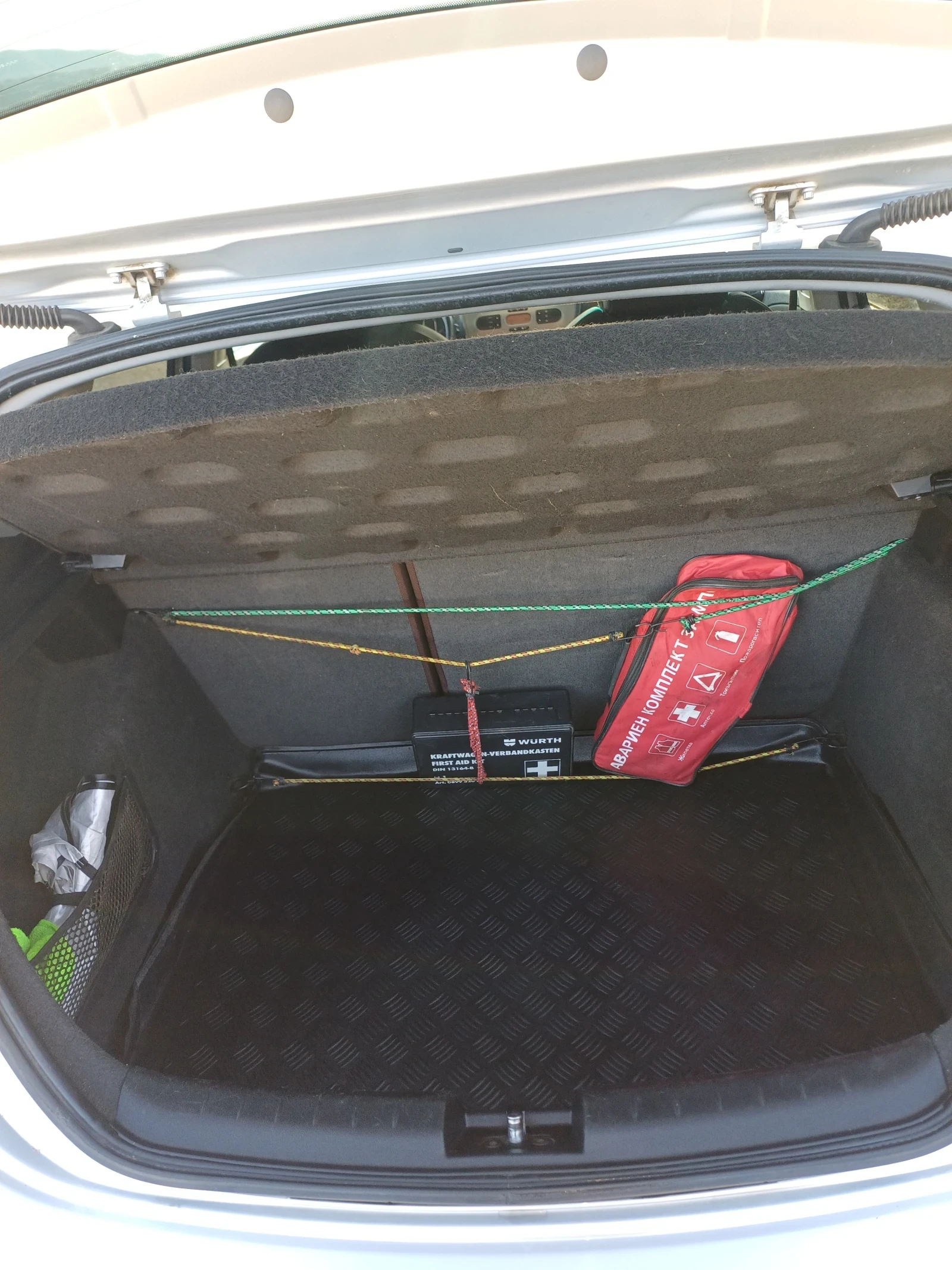 Seat Leon | Mobile.bg � ����������� 12