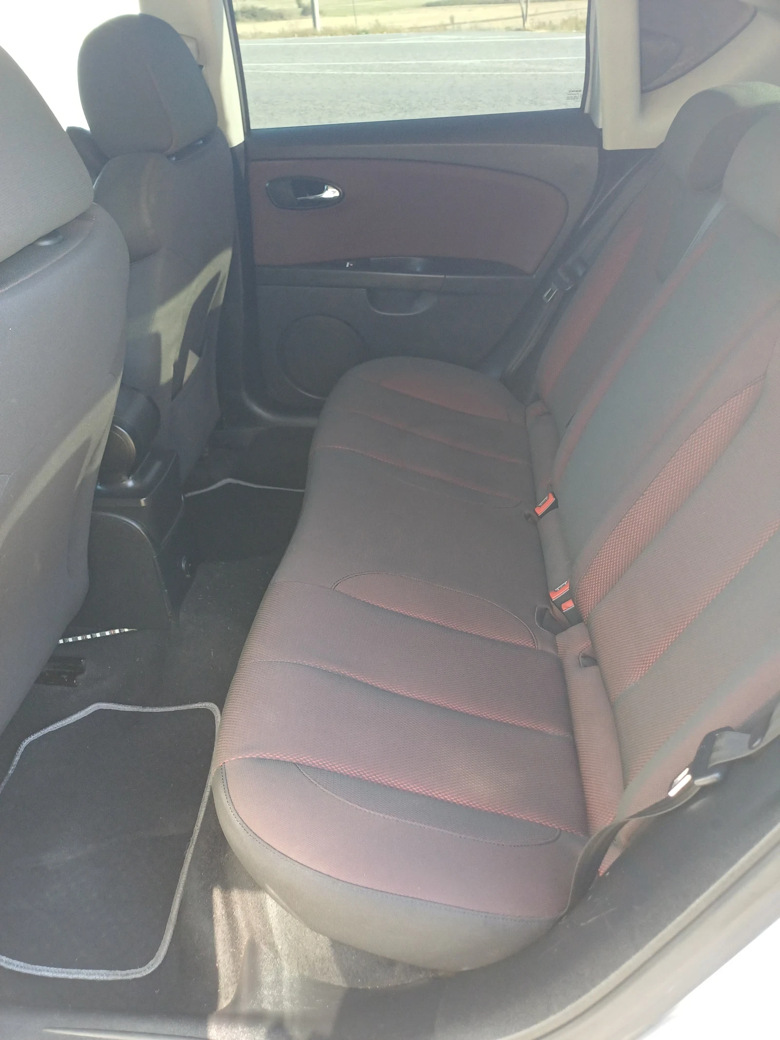 Seat Leon | Mobile.bg � ����������� 14