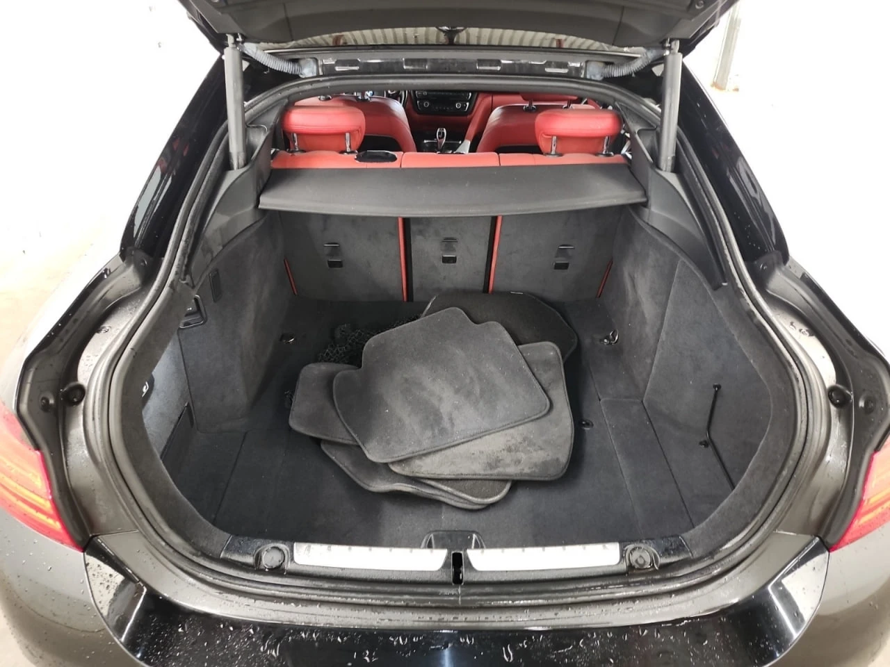 BMW 435 *  *    *   *  | Mobile.bg   16