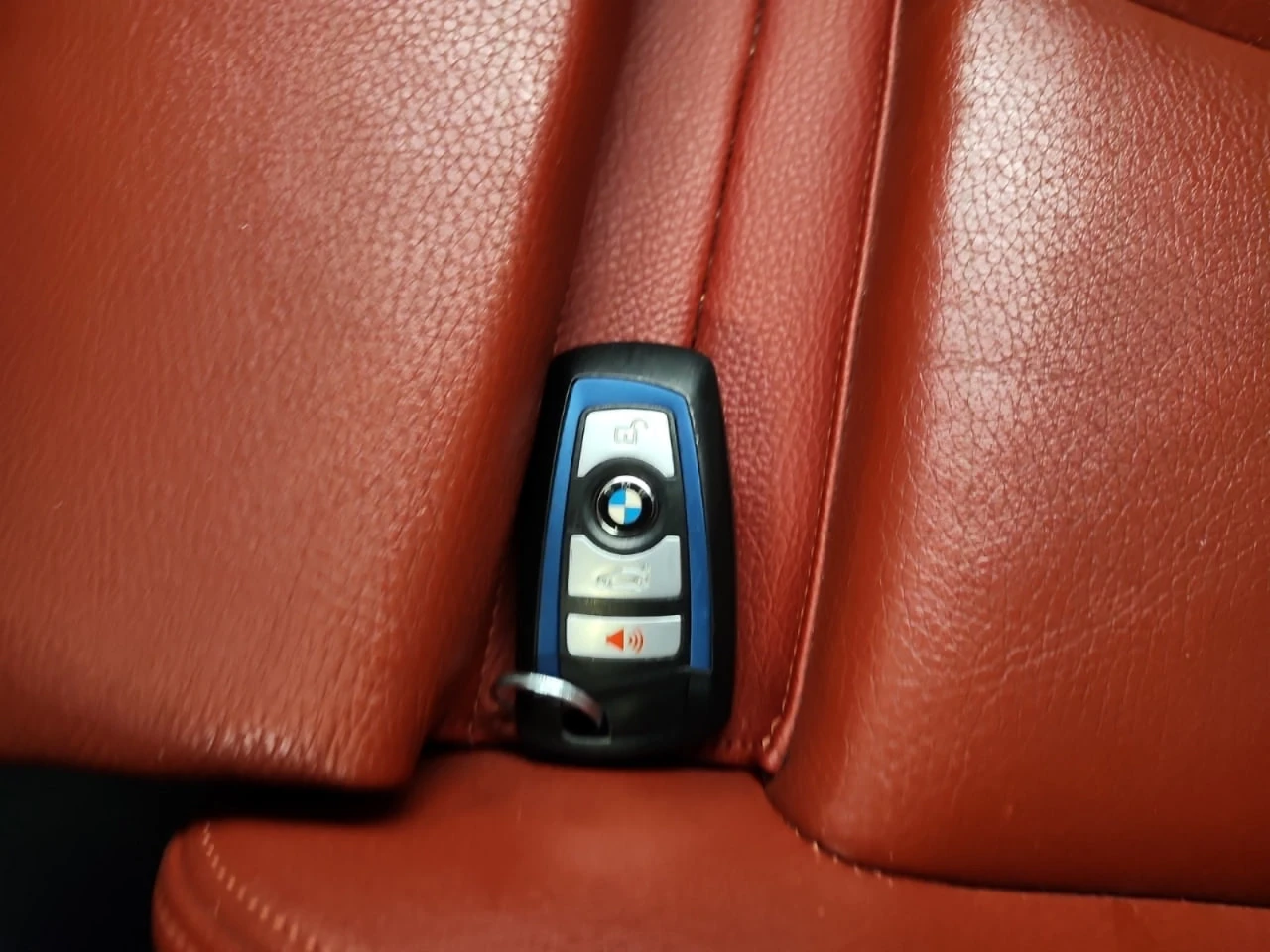 BMW 435 *  *    *   *  | Mobile.bg   15